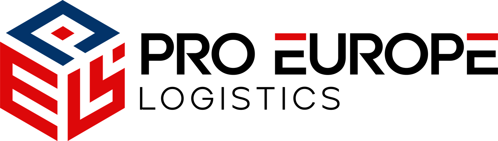 PRO EUROPE LOGISTICS